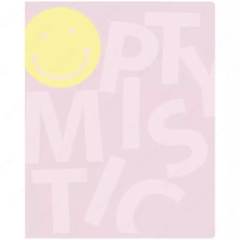   Школьная тетрадь (клетка) BG Приколись! (эконом)  48 л  60 г/м2  А5 (Арт. - Т5ск48_10010) Цв. ассорти