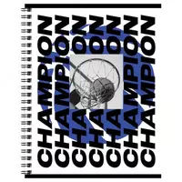   Школьная тетрадь (клетка) BG Мои правила  48 л  65 г/м2  А5  на гребне (Арт. - Т5гр48_лм_11881) Цв. ассорти