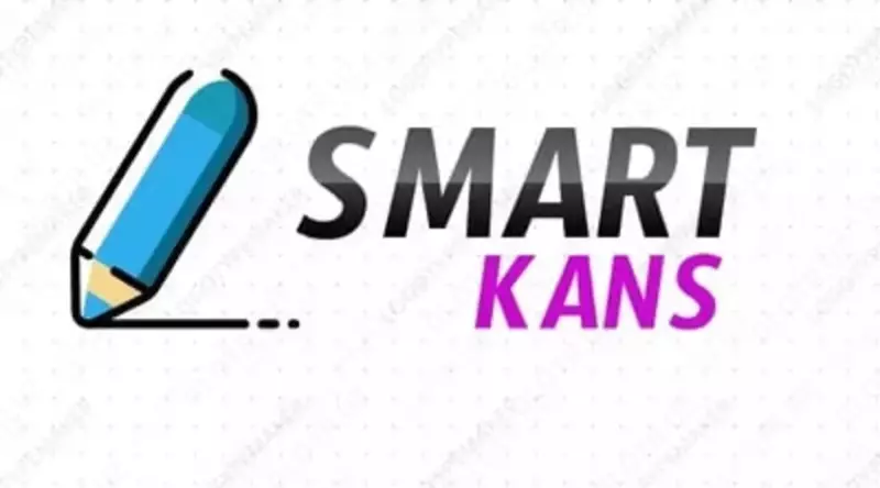  Uzatma shnuri (kalit) Deli ET439  5 rozetka  5 m  16A  3680 Vt (Art. - 439-ET) Oq OOO Smart Choice Kans