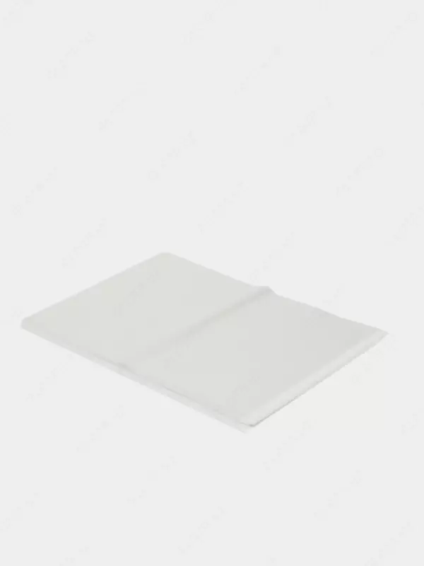   Упаковка перфофайлов Deli 0 035 мм  А3  20 шт.  30 мкм  уп. ПЭ (Арт.- 72616)