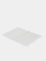   Упаковка перфофайлов Deli 0 035 мм  А3  20 шт.  30 мкм  уп. ПЭ (Арт.- 72616)