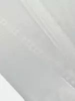  Упаковка перфофайлов Deli 0 035 мм  А3  20 шт.  30 мкм  уп. ПЭ (Арт.- 72616) Только в розницу