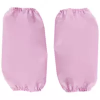  Yengli fartuk ArtSpace mato  3 ta chontak  53 5 x 44 5 sm  oram. PE (Art. - FN_1821) Lilac - 