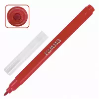   Markerlar toplami (yuvilishi mumkin) Gamma Classic  maslahatlar. 2 8 mm  10 dona  oram. kart. (Art. - 180319_10) Italiya/Rossiya