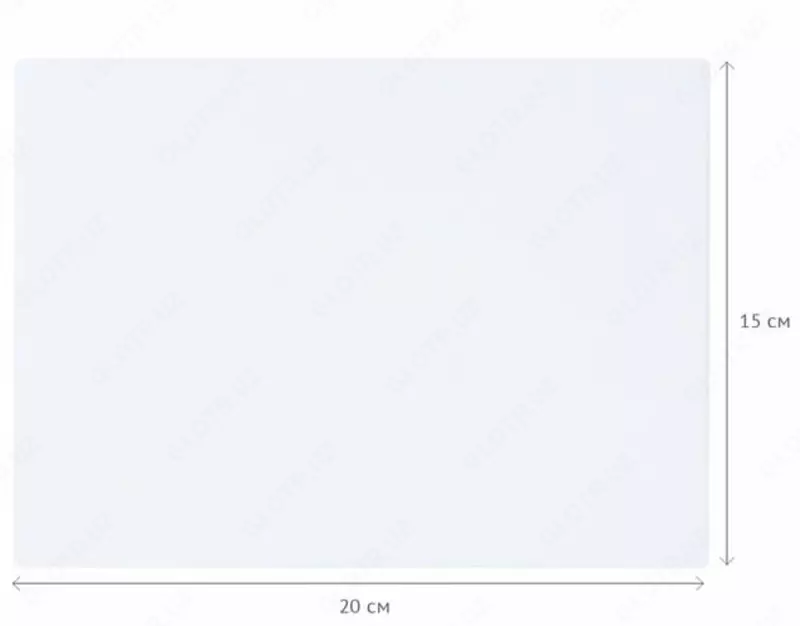  Холст на подрамнике Гамма Старый мастер  15 х 20 см  лен  370 г/м2  мелкое зерно (Арт. - 100920201) - 