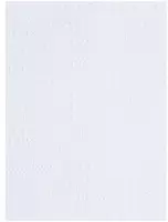   Холст на подрамнике Гамма Старый мастер  15 х 20 см  лен  370 г/м2  мелкое зерно (Арт. - 100920201)