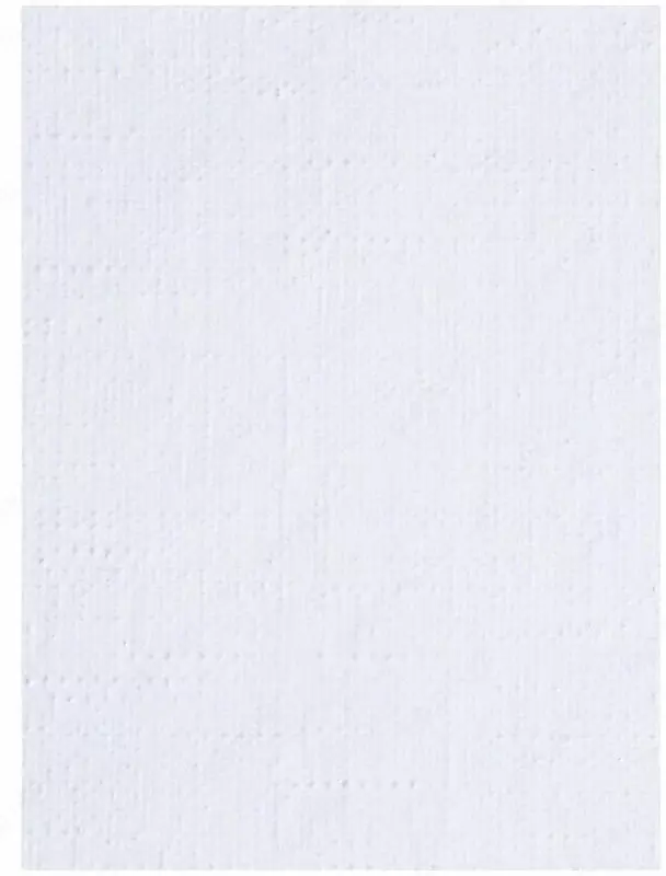   Холст на подрамнике Гамма Старый мастер  15 х 20 см  лен  370 г/м2  мелкое зерно (Арт. - 100920201)