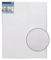 Холст на подрамнике Гамма Студия  80 х 100 см  хлопок  280 г/м2  мелкое зерно (Арт. - 280818_23)