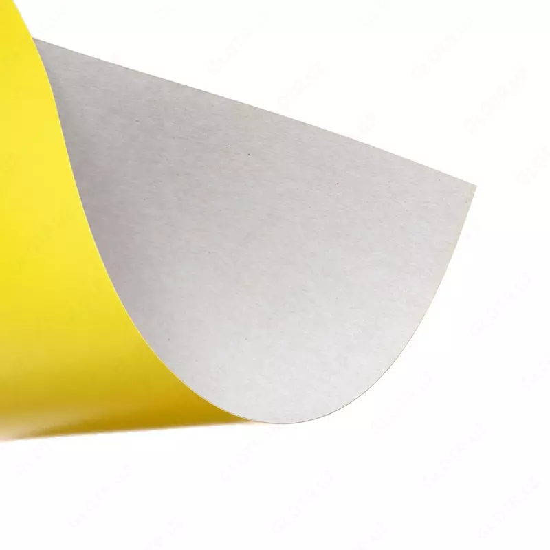   Мелованный цветной картон Феникс+ Спорткар  А5  8 л./8 цв. (Арт. - 45224)