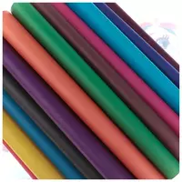  Цветная бумага (газетная) ArtSpace Единорог  А4  16 л./16 цв. (Арт. - Нб16-16г_28776) - 