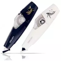 Корректирующая лента Deli Astral  5 мм х 6 м  уп. блистер (Арт. - 71497) Ассортимент