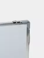  Doska 40*60 OOO Smart Choice Kans