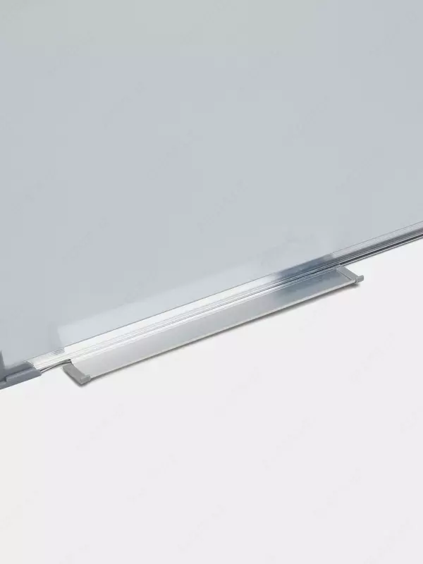  Doska 40*60 - OOO Smart Choice Kans