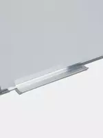  Doska 60*90 OOO Smart Choice Kans