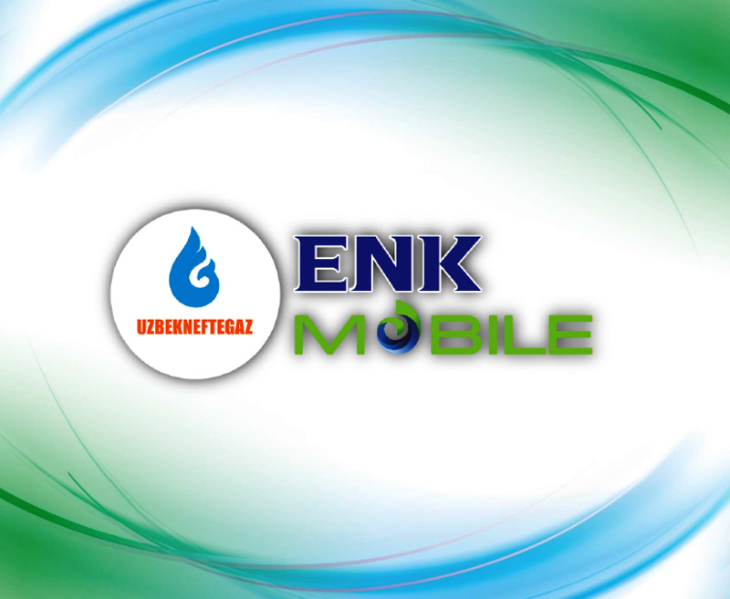 СП ООО "UNG ENK MOBILE"