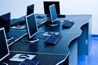 Ремонт и обслуживание ПК и офисной техники