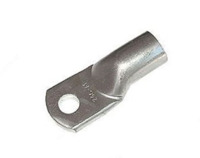 Наконечники кабельные ТМЛ 25-8-8