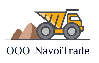 OOO NavoiTrade