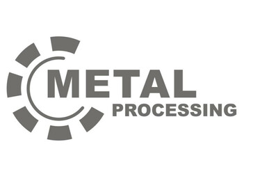 СП ООО "Metal Processing"