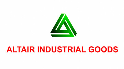 ALTAIR INDUSTRIAL GOODS