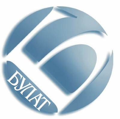 ЧП "BULATGROUPS"