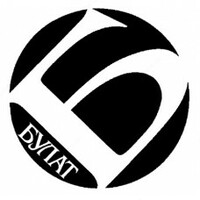  Тонер HP 1010 100гр. пакет - 