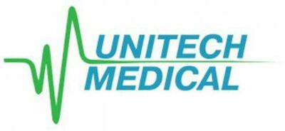 OOO "Unitech Medical"