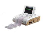 STAR5000E Фетальный монитор