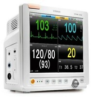 Монитор пациента STAR 8000E