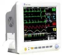 Монитор пациента CREATIVE UP-7000 - 9 000 000 сум