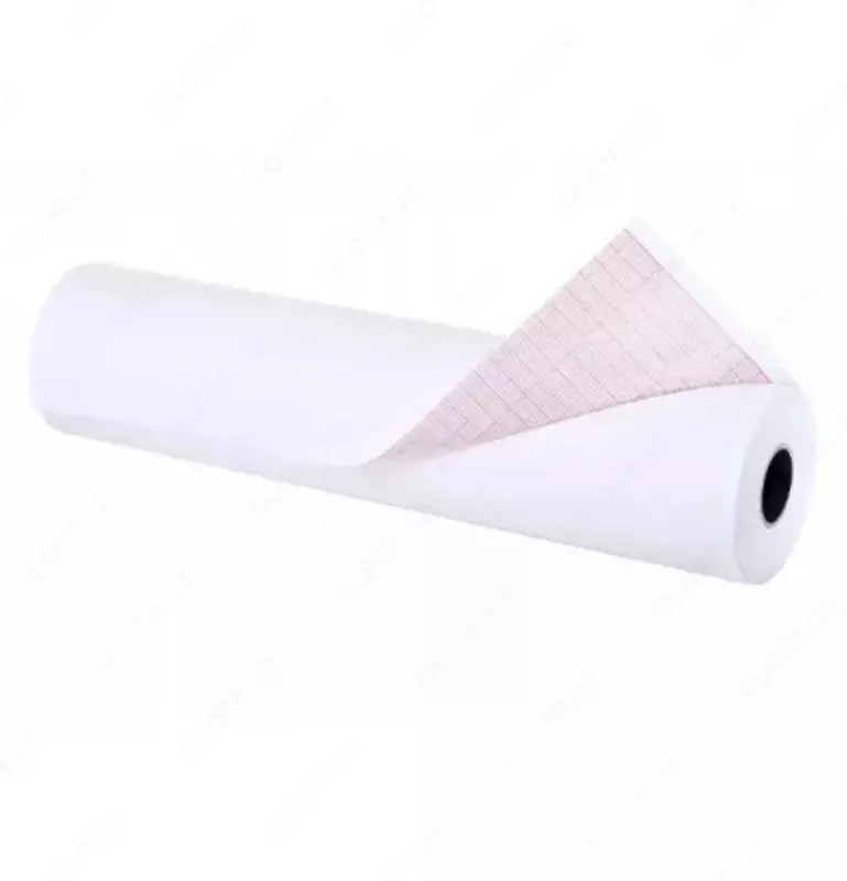 210 mm × 30 m diagramma tasmasi - 50 000 so'm