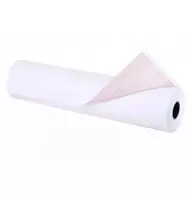 210 mm × 30 m diagramma tasmasi - 50 000 so'm