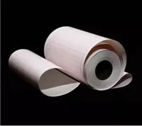 210 mm × 30 m diagramma tasmasi - 15 000 so'm