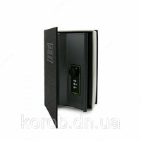  Книга  сейф - 