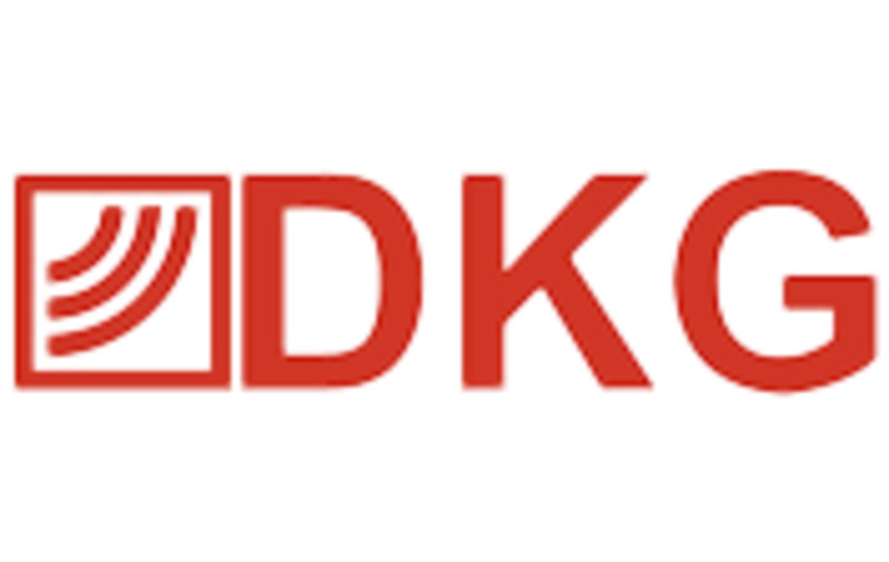 JSC "DKG AG Taschkent"