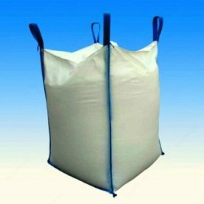 Мягкие контейнера разовые - от 56 000 сум / шт.