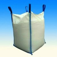 Мягкие контейнера разовые - от 56 000 сум