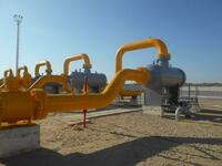 71 750 сум PUEC 8-1 двухкомпонентный модифицированный акрило-полиуретановый ENAMEL