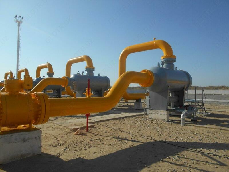 71 750 сум PUEC 8-1 двухкомпонентный модифицированный акрило-полиуретановый ENAMEL