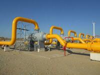 PUEC 8-1 двухкомпонентный модифицированный акрило-полиуретановый ENAMEL