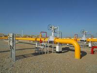 PUEC 8-1 двухкомпонентный модифицированный акрило-полиуретановый ENAMEL Только в розницу