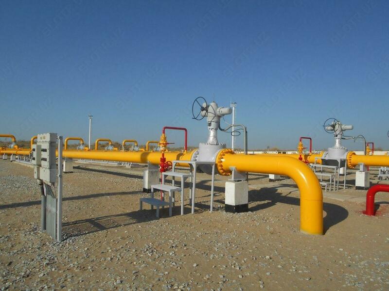 PUEC 8-1 двухкомпонентный модифицированный акрило-полиуретановый ENAMEL Только в розницу