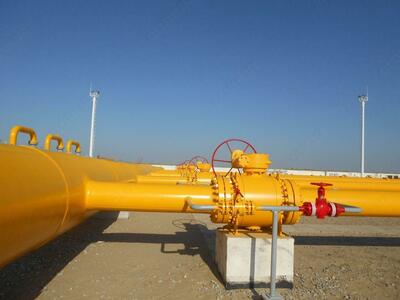 PUEC 8-1 ikki komponentli o'zgartirilgan akril-poliuretan ENAMEL OOO "BRIKET PLUS"