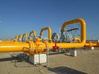 PUEC 8-1 двухкомпонентный модифицированный акрило-полиуретановый ENAMEL - OOO "BRIKET PLUS"