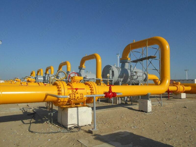 PUEC 8-1 двухкомпонентный модифицированный акрило-полиуретановый ENAMEL - OOO "BRIKET PLUS"