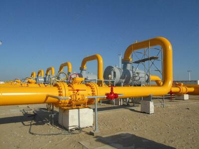 PUEC 8-1 ikki komponentli o'zgartirilgan akril-poliuretan ENAMEL - OOO "BRIKET PLUS"