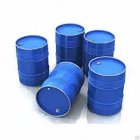 Neftli ortoksilol erituvchisi (barrel 175 kg) - 22 800 so'm