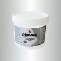 Emaye PF-115 kulrang Super Gloss Picasso. - 161 000 so'm