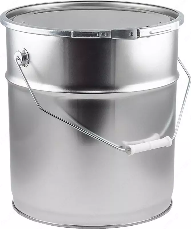  Epoksi qatroni ED-20 - 