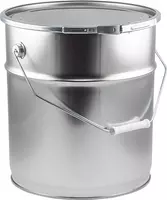  Epoksi qatroni ED-20 - 